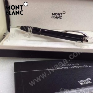 Montblanc筆-0135 萬寶龍辦公室商務筆