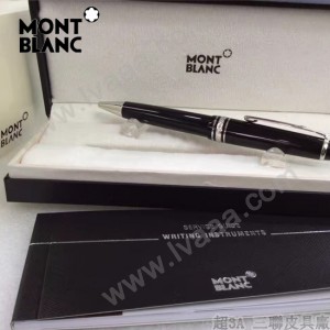 Montblanc筆-051 萬寶龍辦公室商務筆