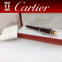 Cartier筆-046 卡地亞辦公室商務筆