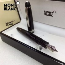 Montblanc筆-075 萬寶龍辦公室商務筆