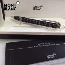 Montblanc筆-0123 萬寶龍辦公室商務筆