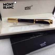 Montblanc筆-0104 萬寶龍辦公室商務筆