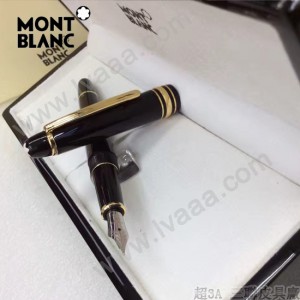 Montblanc筆-069 萬寶龍辦公室商務筆