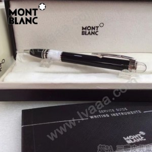 Montblanc筆-0141 萬寶龍辦公室商務筆
