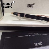 Montblanc筆-058 萬寶龍辦公室商務筆