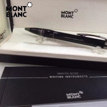 Montblanc筆-055 萬寶龍辦公室商務筆