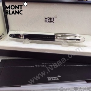 Montblanc筆-0130 萬寶龍辦公室商務筆