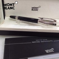 Montblanc筆-0127 萬寶龍辦公室商務筆