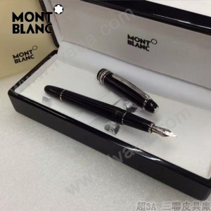 Montblanc筆-070 萬寶龍辦公室商務筆