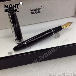 Montblanc筆-073 萬寶龍辦公室商務筆