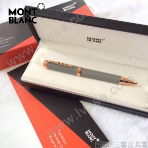 Montblanc筆-014 萬寶龍辦公室商務筆