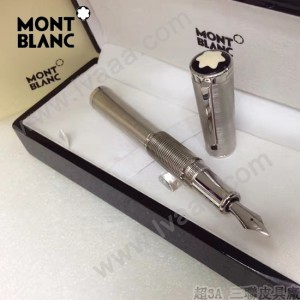 Montblanc筆-030 萬寶龍辦公室商務筆