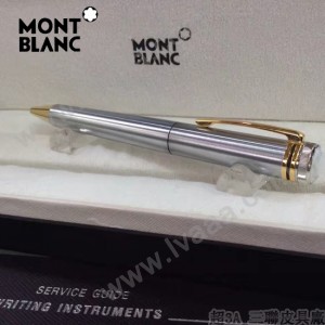 Montblanc筆-031 萬寶龍辦公室商務筆