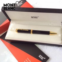 Montblanc筆-012 萬寶龍辦公室商務筆