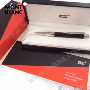 Montblanc筆-016 萬寶龍辦公室商務筆
