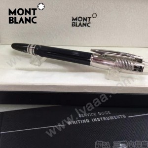 Montblanc筆-0132 萬寶龍辦公室商務筆