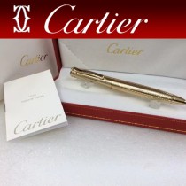 Cartier筆-032 卡地亞辦公室商務筆