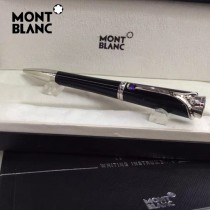 Montblanc筆-0105 萬寶龍辦公室商務筆