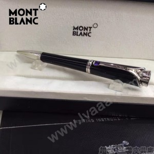Montblanc筆-0105 萬寶龍辦公室商務筆