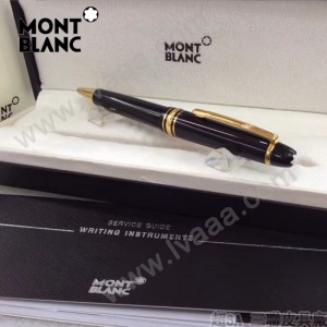 Montblanc筆-052 萬寶龍辦公室商務筆