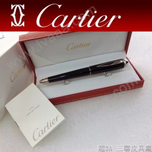 Cartier筆-039 卡地亞辦公室商務筆