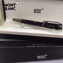 Montblanc筆-056 萬寶龍辦公室商務筆