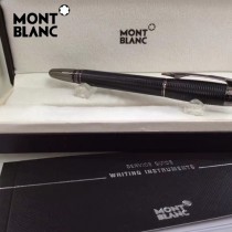 Montblanc筆-035 萬寶龍辦公室商務筆