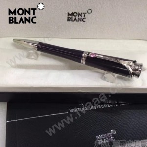 Montblanc筆-096 萬寶龍辦公室商務筆