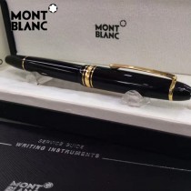 Montblanc筆-042 萬寶龍辦公室商務筆