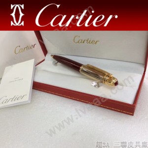 Cartier筆-029 卡地亞辦公室商務筆