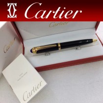 Cartier筆-012 卡地亞辦公室商務筆