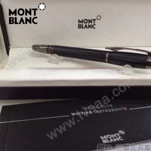 Montblanc筆-035 萬寶龍辦公室商務筆