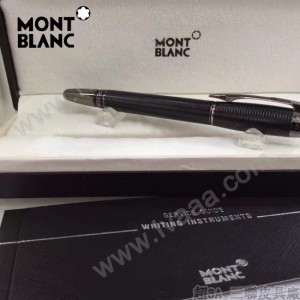 Montblanc筆-035 萬寶龍辦公室商務筆
