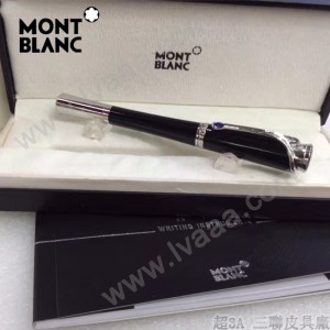 Montblanc筆-0106 萬寶龍辦公室商務筆