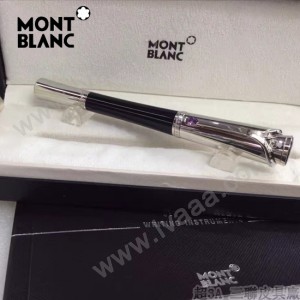 Montblanc筆-0102 萬寶龍辦公室商務筆