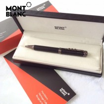 Montblanc筆-06 萬寶龍辦公室商務筆