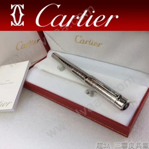 Cartier筆-014 卡地亞辦公室商務筆