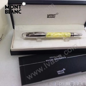 Montblanc筆-066 萬寶龍辦公室商務筆