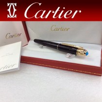 Cartier筆-022 卡地亞辦公室商務筆