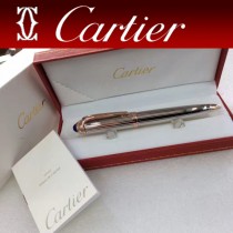 Cartier筆-04 卡地亞辦公室商務筆
