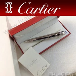 Cartier筆-047 卡地亞辦公室商務筆
