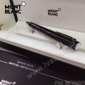 Montblanc筆-080 萬寶龍辦公室商務筆