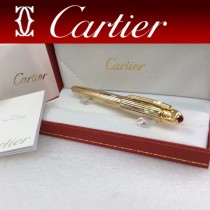 Cartier筆-019 卡地亞辦公室商務筆