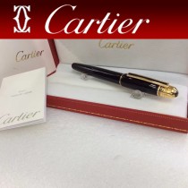 Cartier筆-024 卡地亞辦公室商務筆