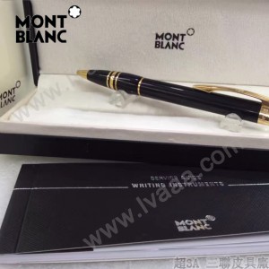 Montblanc筆-057 萬寶龍辦公室商務筆