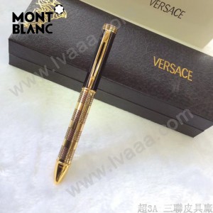 Montblanc筆-028 萬寶龍辦公室商務筆