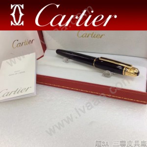 Cartier筆-024 卡地亞辦公室商務筆