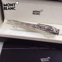 Montblanc筆-0118 萬寶龍辦公室商務筆
