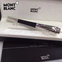 Montblanc筆-0102 萬寶龍辦公室商務筆