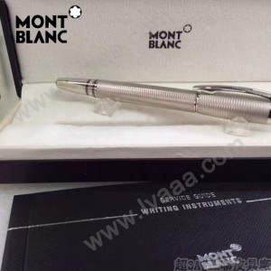 Montblanc筆-036 萬寶龍辦公室商務筆